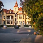 Sopot Retro Apartment