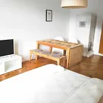 Sopot Retro Apartment