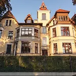 Sopot Retro Apartment